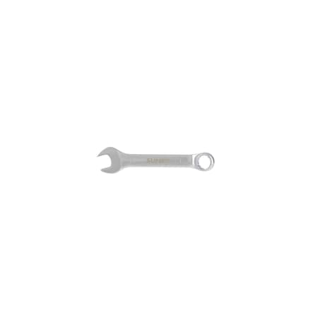 Sunex 10Mm Stubby Combination Wrench 993010M