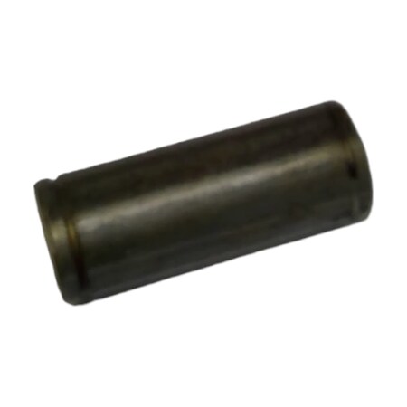 Cnh PIN, CNH OEM 84100516 84100516