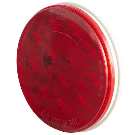 Grote Lighting Premium Quality Product - Durable and Reliable - Ideal for Everyday Use STT5100RPG