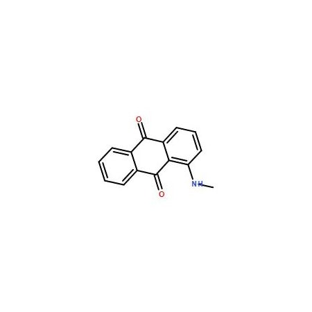 Ak Scientific Solvent Red 111 (5g), CAS 82-38-2 T787-5g