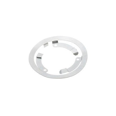 Toyota REPLACEMENT SPRING, HORN CONTACT 45124-12240-71