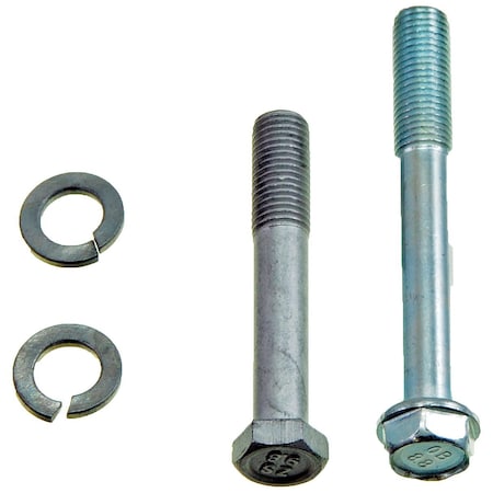 Dorman Disc Brk Guide Bolt,  HW14147