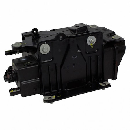 Motorcraft Vapor Canister,  CX2612