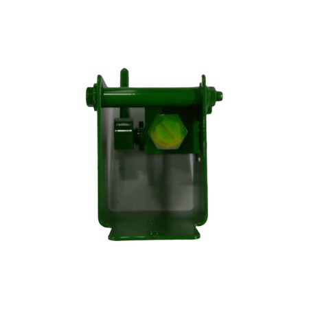 John Deere VALVE, JOHN DEERE OEM AN202102 AN202102