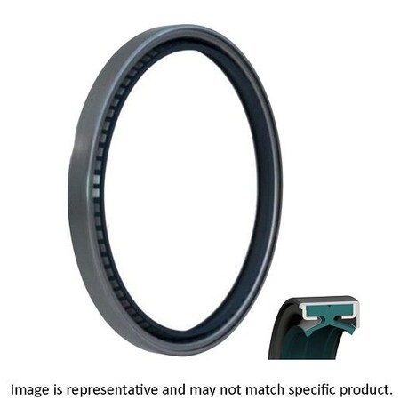 Timken HI-PERFORMANCE SEAL 22537-5300