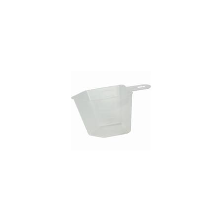 Chapin Chemical Measuring Cup, 4-oz. 1995839