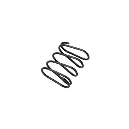 Hyster REPLACEMENT SPRING 1360797