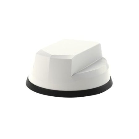 Panorama Antennas Panorama 5G 2-1 Dome For Cradlepoint Wht LP-IN2455-W