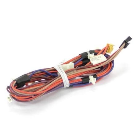 Whirlpool WIRE-HARNESS W10284931