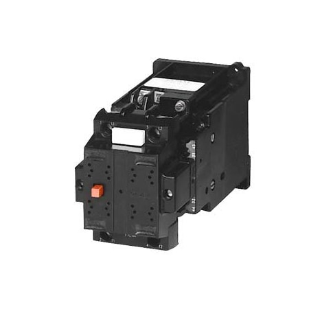 Siemens Contactor Size 2 3TC4417-0AB4