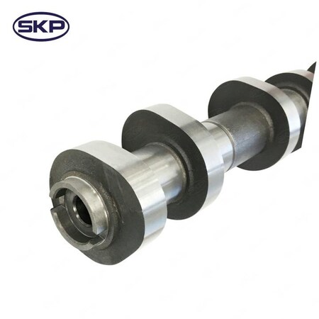 Skyward Automotive Products Engine Camshaft,  SKES1064
