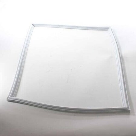 Blomberg B-750/760 LOWER DOOR GASKET AS 4324853300