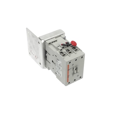 Blodgett KIT, CONTACTOR 480V XR8E 56471