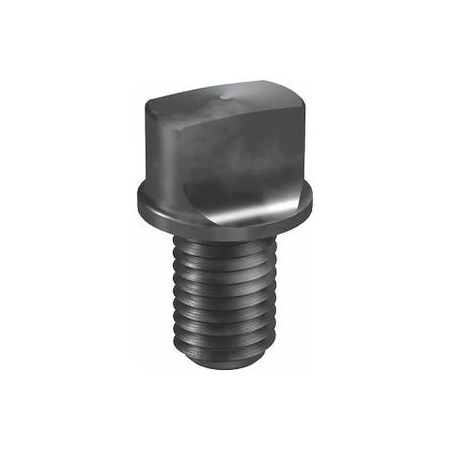 Garant Tang, for Diameter: MK4 mm 293008 MK4