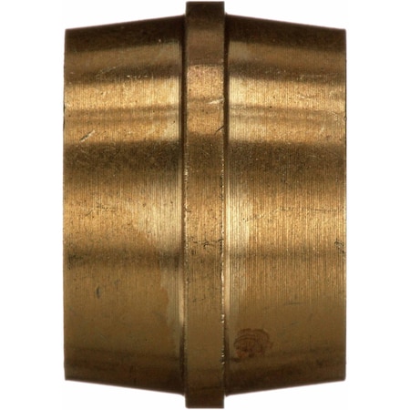 Gates Tube Sleeve Nylon Tubing Compression G32050-0006