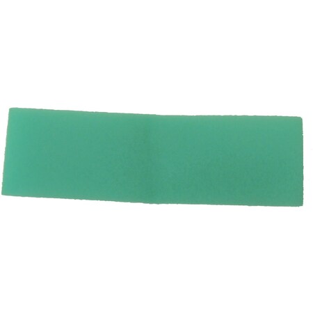 Sierra Prime Line Pre-Filter 7-02283