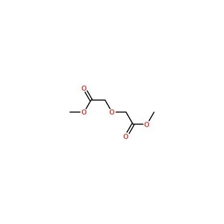 Ak Scientific Diglycolic acid dimethyl ester (5g), CAS 7040-23-5 Z3136-5g