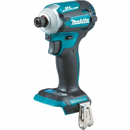 Makita 18V LXT Imp Driver XDT16Z
