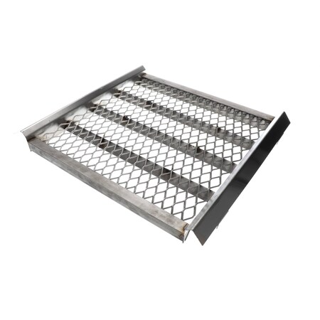 Magikitchn W/A, COAL RK 660 CTR 2F-5109-1272306