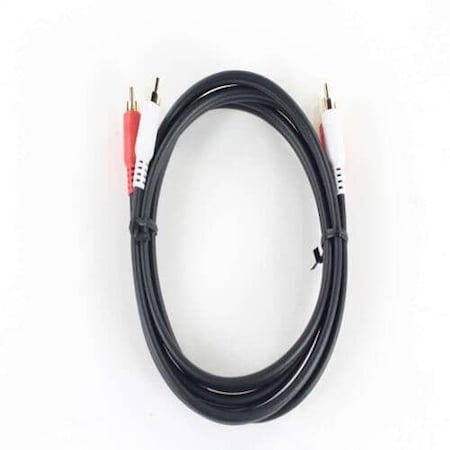 Panasonic CABLE K2KYYYY00257