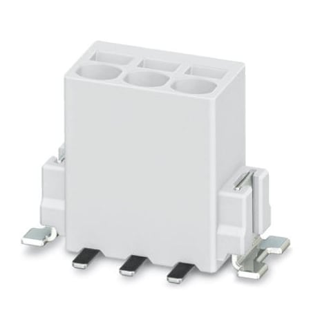 Phoenix Contact PTSM 0 5/ 3-2 5-V SMD WH R44 PCB 1814715
