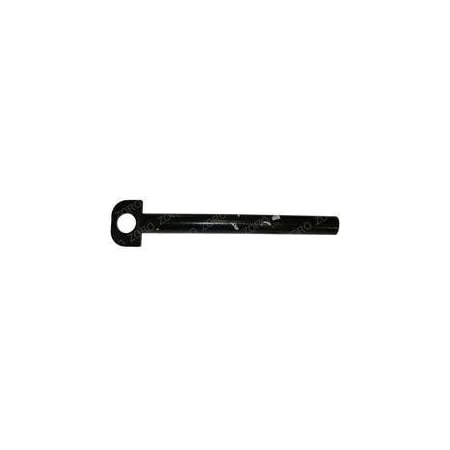 Toyota REPLACEMENT DRAWBAR SUB-ASSEMBLY 51909-23320-71