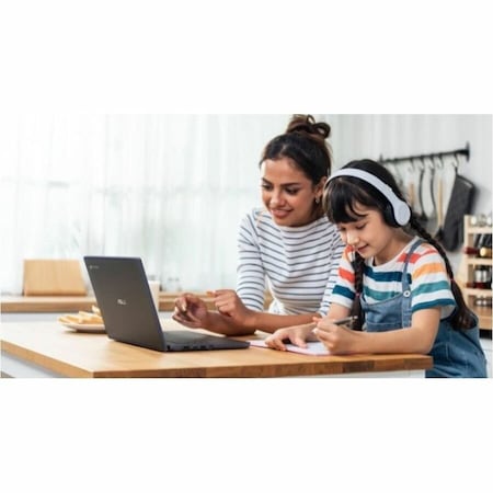 Asus ASUS CB/12.2/N150/8GB/64GB CR1204CTA-YZ84T