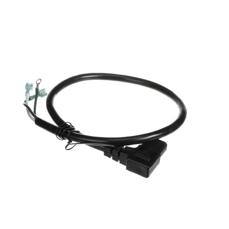 Sandenvendo Internal Power Cord, HFD000006 1255622