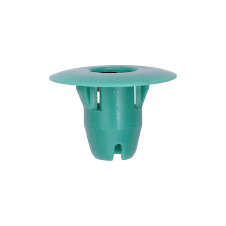 Auveco Chrysler Door Panel Grommet, 25PK 21231