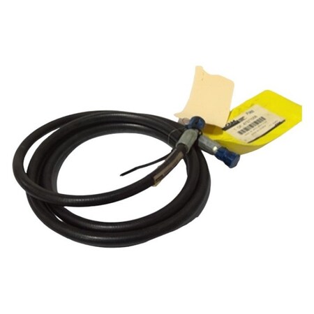 Cnh HOSE HYDRAULIC, CNH OEM 47371058 47371058