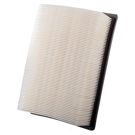 Premium Guard Premium Air Filter PA5105