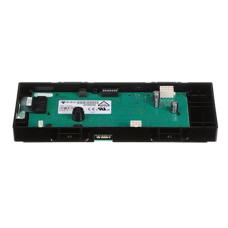 Speed Queen DRYER CONTROL D514567P