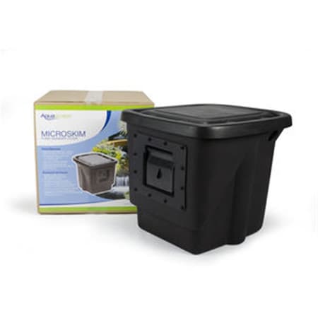 Aquascapepro Signature Series 1000 Pond Skimmer 43022