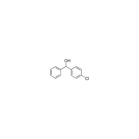Ak Scientific 4-Chlorobenzhydrol (25g), CAS 119-56-2 L697-25g