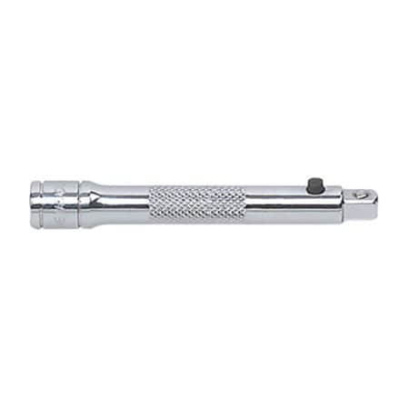 Gearwrench Locking Socket Extension - 6", 3/8"Dr 81251
