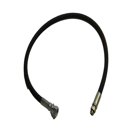 Cnh HOSE, CNH OEM SML3857611 SML3857611