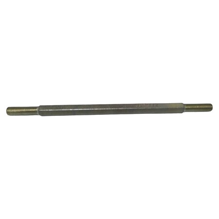 Caterpillar ROD, CATERPILLAR OEM 3G2772 3G2772
