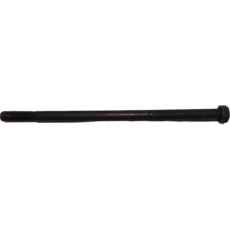 John Deere CAP SCREW, JOHN DEERE OEM T31049 T31049