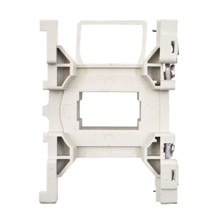 Brah Electric , Direct Replacement 24VAC 50Hz TeSys D Magnetic Control Coil LXD1B5 BLXD1B5