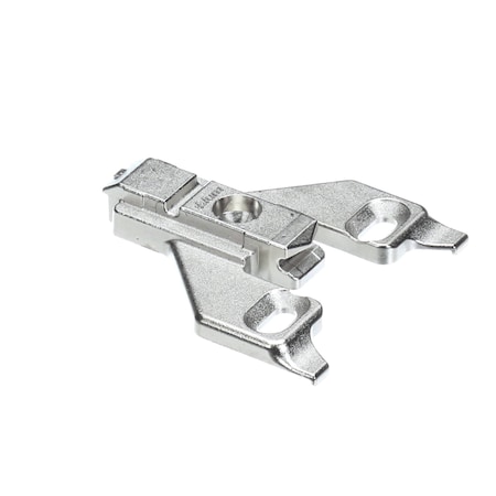 Franke Foodservice System HINGE 19006812