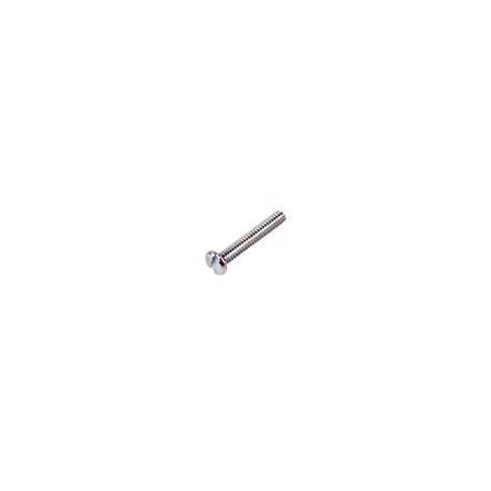 Crown REPLACEMENT SCREW, #6 060012-023