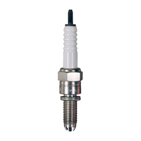 Denso DENSO Spark Plug 4135