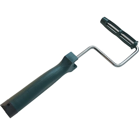 Pearson Education Pearson  12 in. Jumbo Frame Roller MRR013