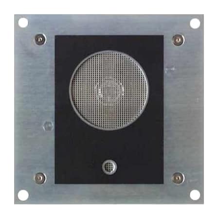 Viking Electronics E-1600-55A Viking Elevator Phone Kit/Same E-1600-55A