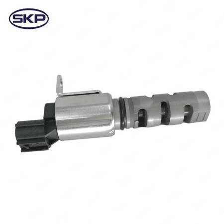 Skyward Automotive Products Engine Variable Valve Timing (VVT) Solenoid, SK917235