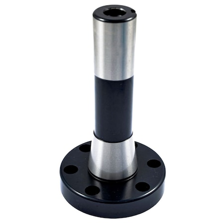 Pro-Series R8 Shank For Offset Boring Heads 3800-5950