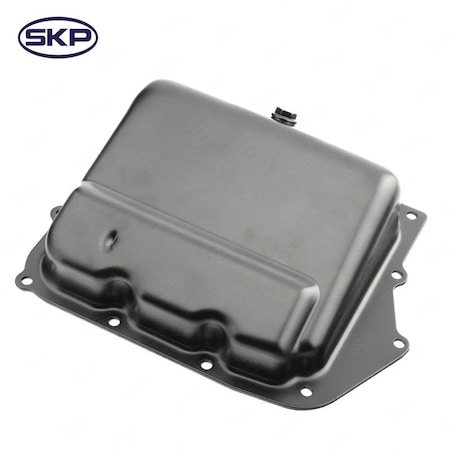 Skyward Automotive Products Transmission Oil Pan, SK265833