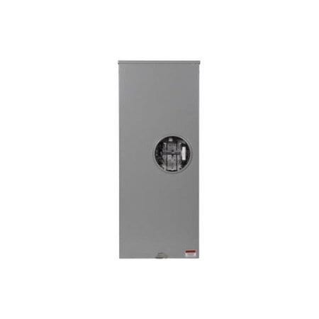 Eaton Meter Sockets UTH4336TCH