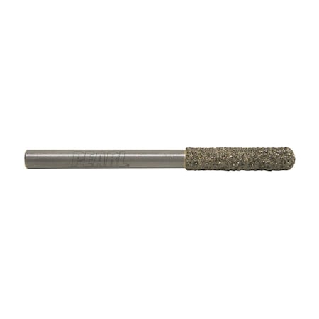 Pearl Tuck Point Pin 3-1/2 x 1/4 TAK35PIN