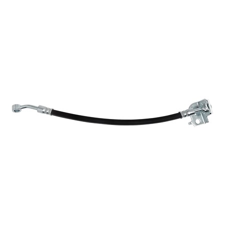 Dfc Brake Hose, Brake Hydraulic Hose, 350-03182